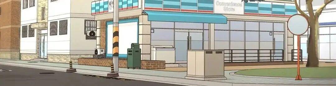 hãy vâng lời anh chapter 38 26