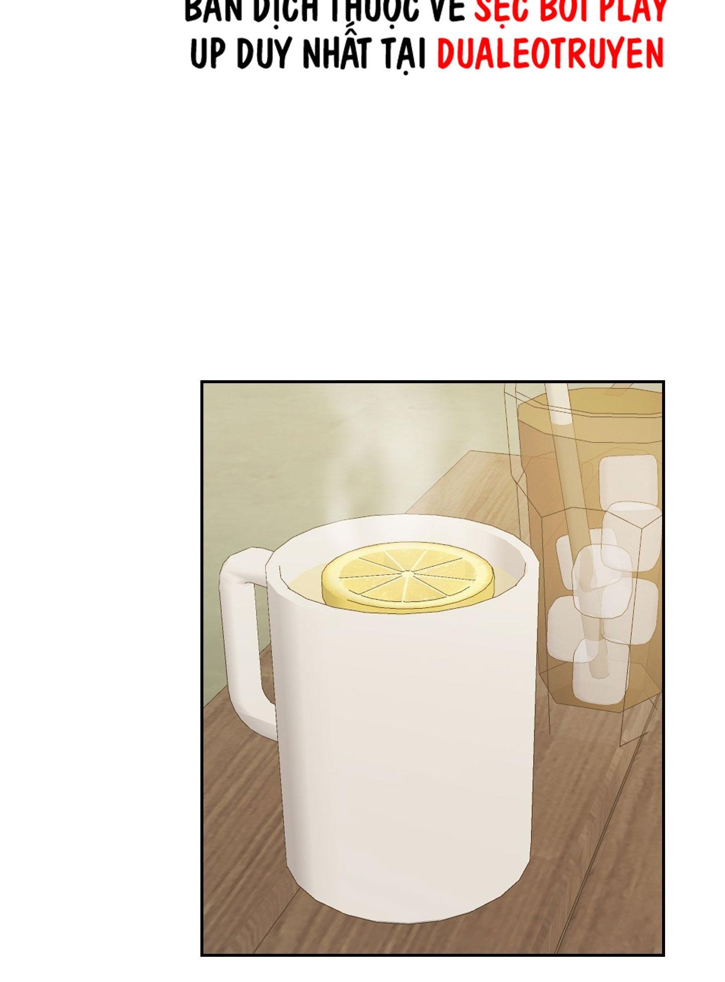 vườn hoa chapter 49 33