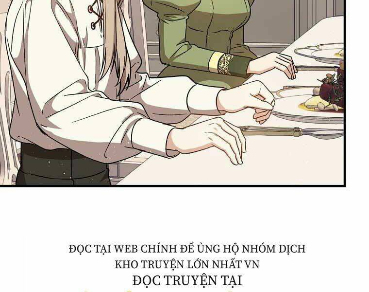 sự trở lại của pháp sư cấp 8 chapter 27.5 31