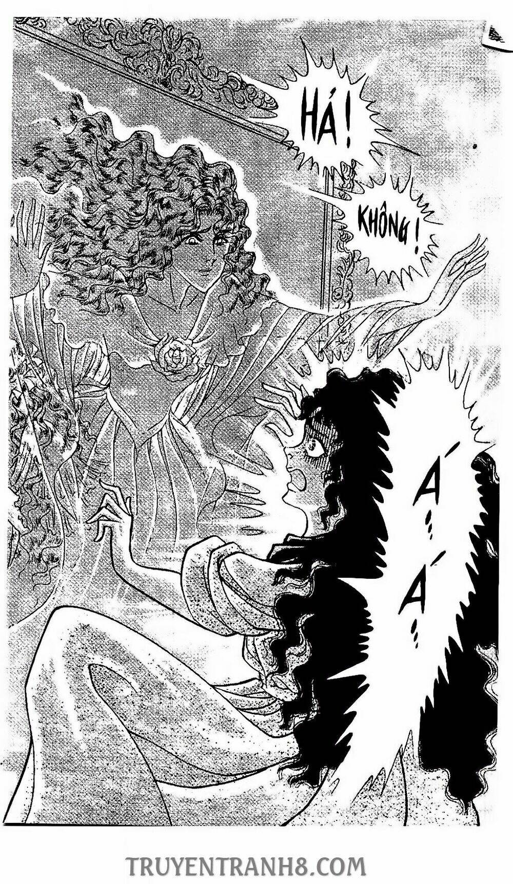 the count s daughter chapter 74 23