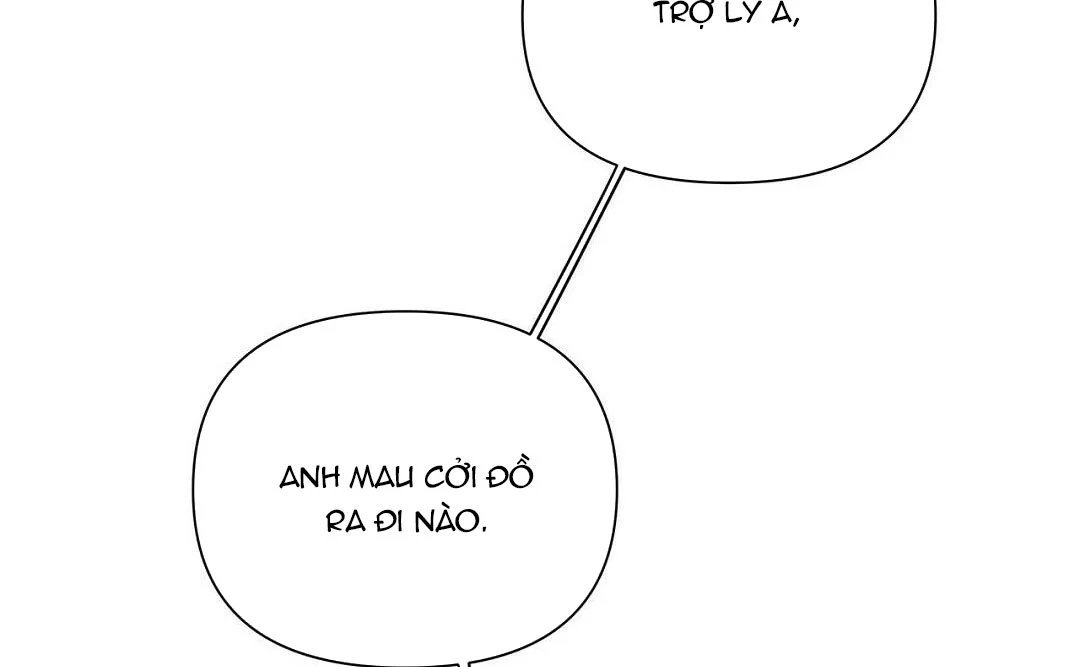 guide cấp b chapter 27 145