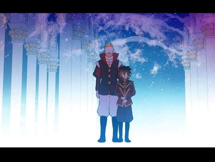 bỗng một ngày nọ tôi trở thành nàng công chúa chapter 78 15