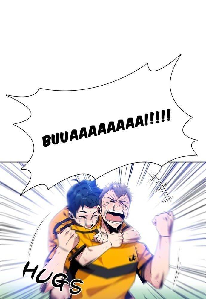 Góc Cao Khung Thành chapter 54 86