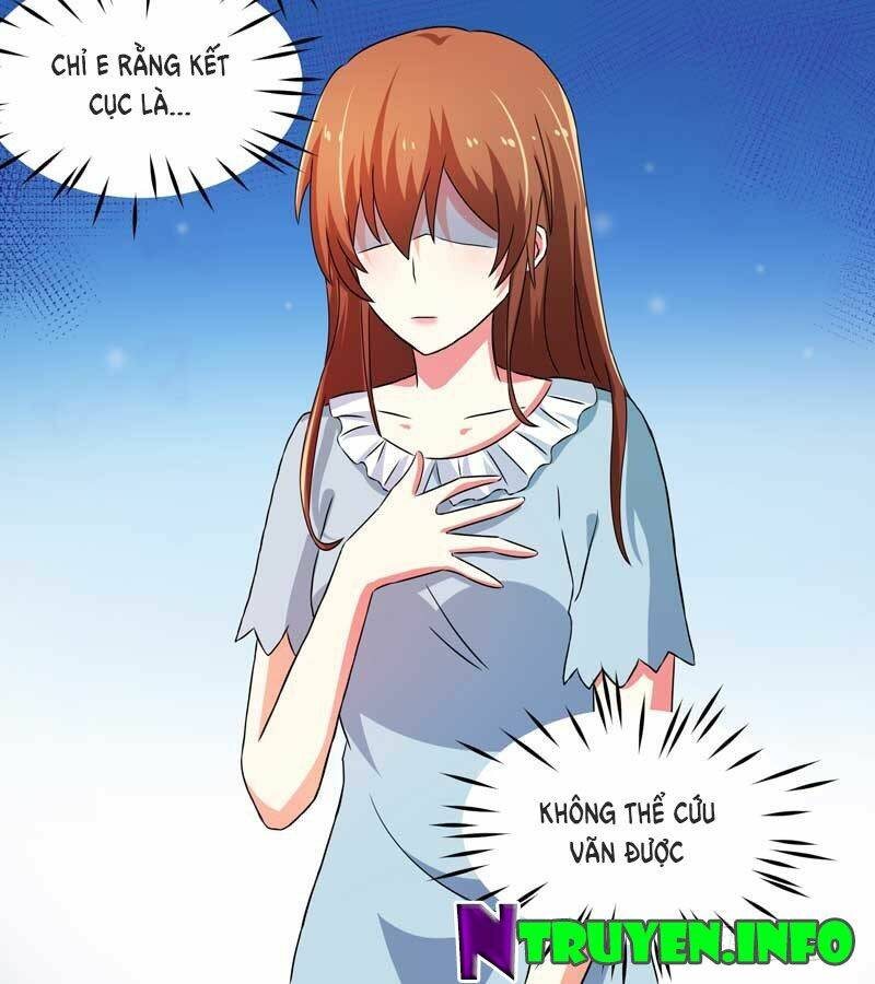 khế hôn chapter 23 8