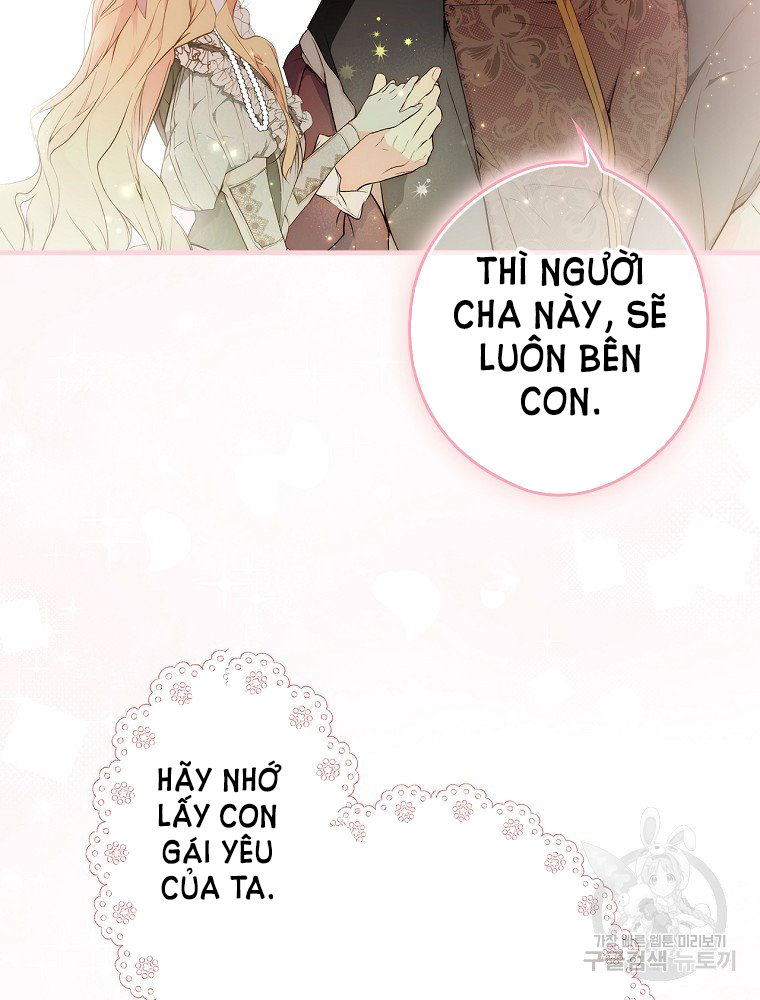 quý cô bí ẩn - secret lady chapter 46 72