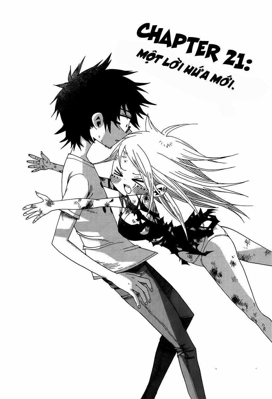 nejimaki kagyu chapter 21 2