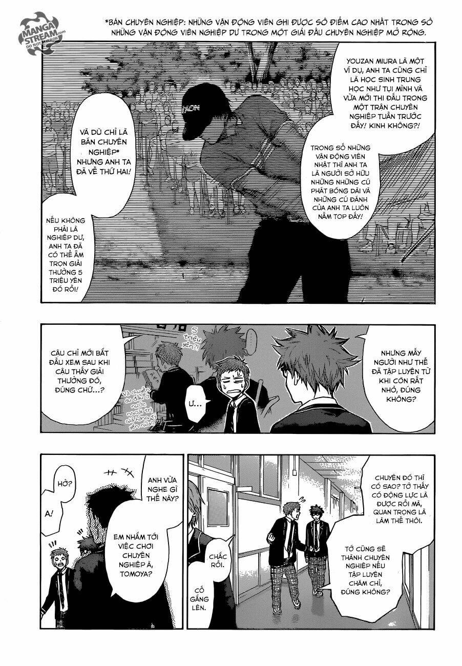 robot x laserbeam chapter 1 12