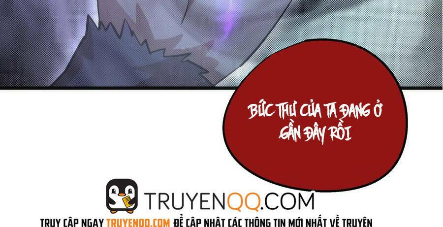 tôi không phải quỷ vương chapter 61 36