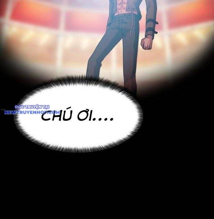 đấu trường chiến đấu chapter 27 33