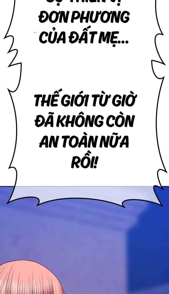 Gậy Gỗ Cấp 99+ chapter 90.5 90