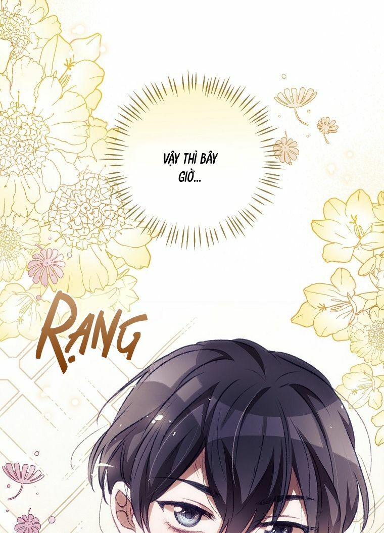 tôi nhìn thấy cái chết của bạn chapter 4 52