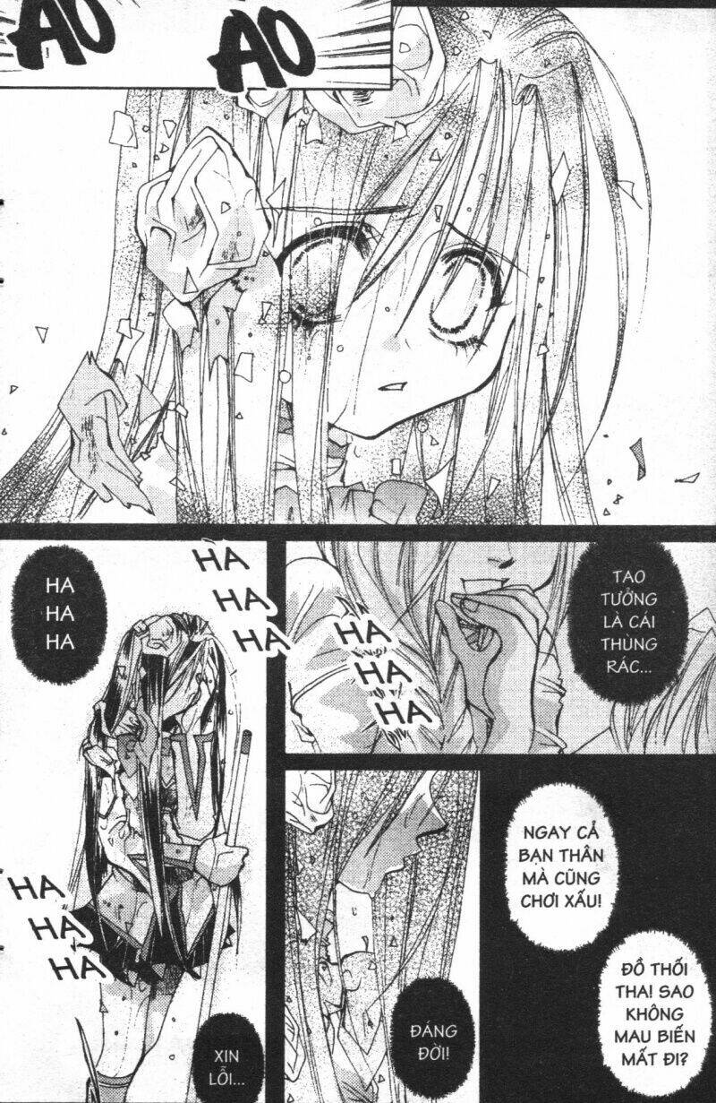 the lovers chapter 3 127