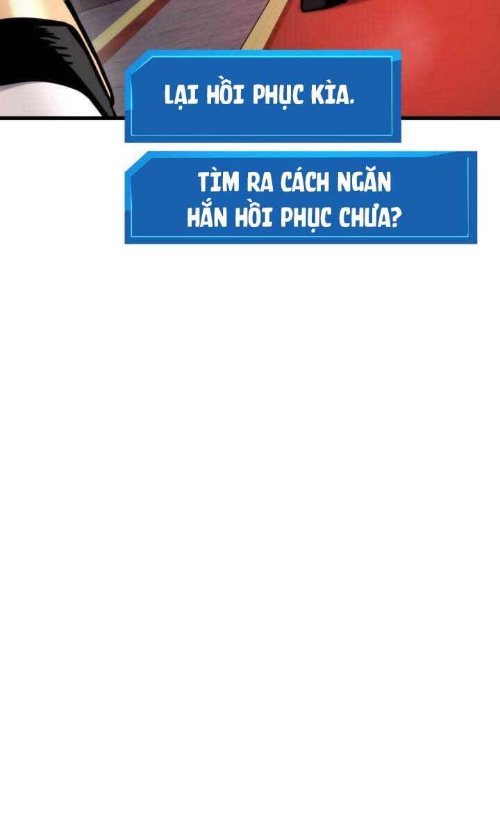 huyền thoại game thủ - tái xuất chapter 87 88