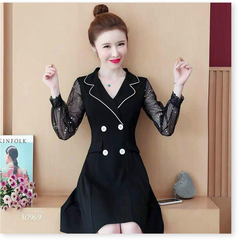 ĐẦM XÒE NỮ CỰC ĐẸP , DUYÊN DÁNG , DÀNH CHO CÁC CHỊ EM THỜI TRANG LANO STORE
