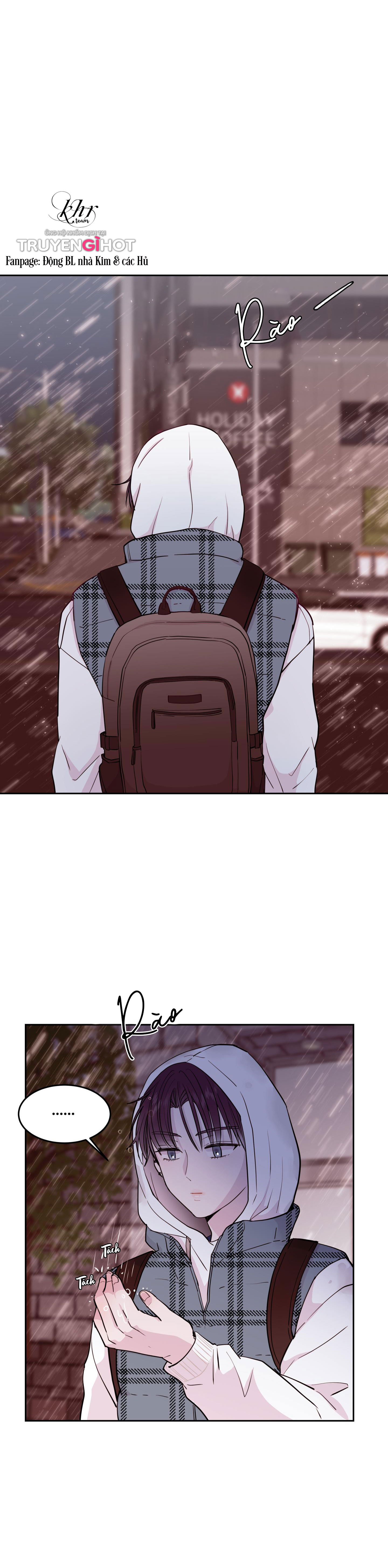 em trai vợ thật nguy hiểm chapter 12 21