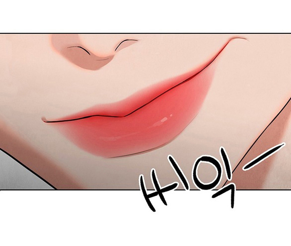 Quỷ Hồn chapter 1.1 16