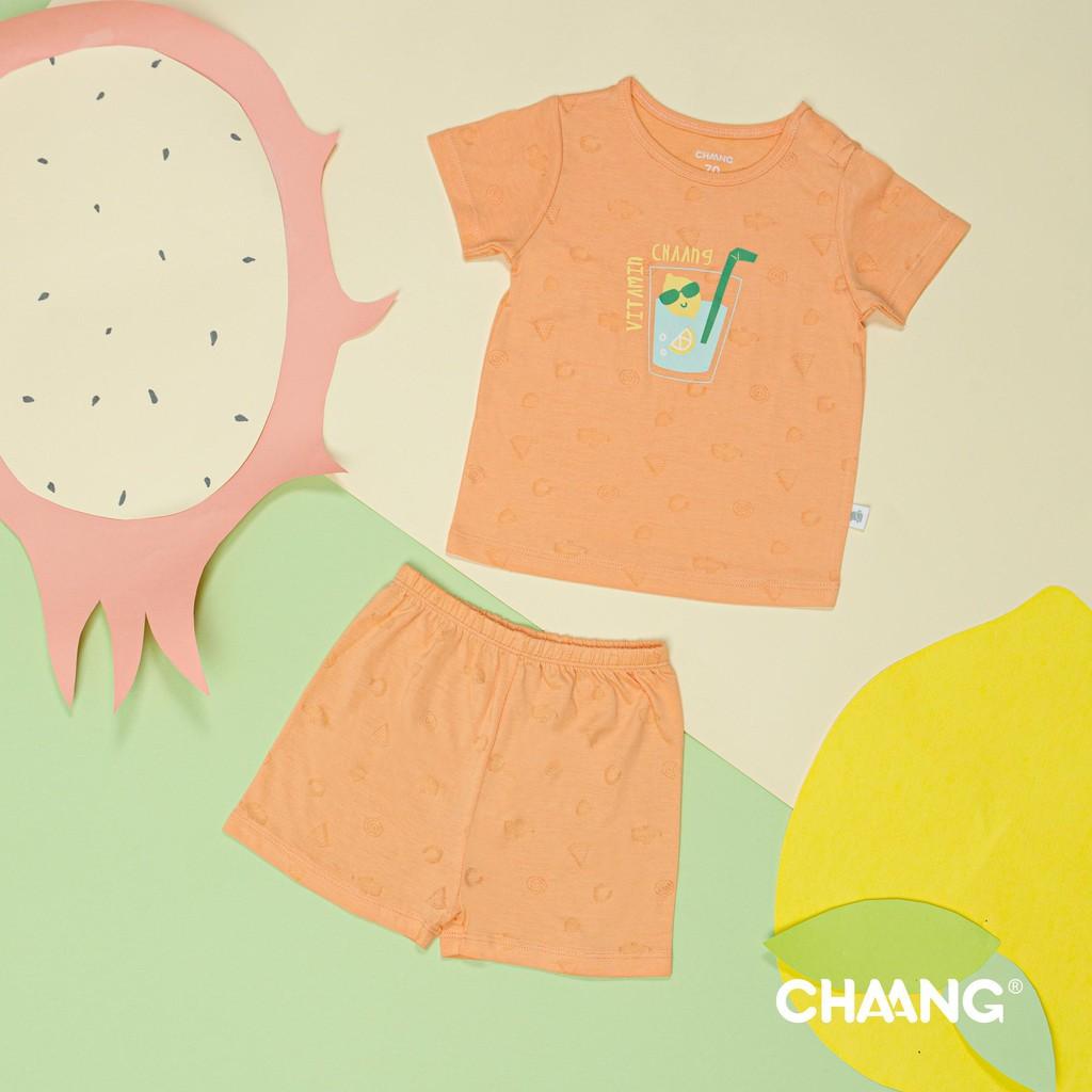 Bộ cộc cài vai siêu mềm mát