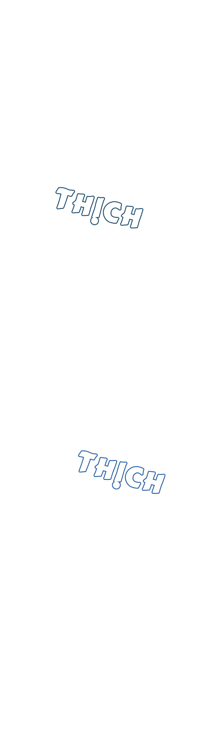 hãy chọn papa thật sự trong số các bạo chúa! chapter 12 40