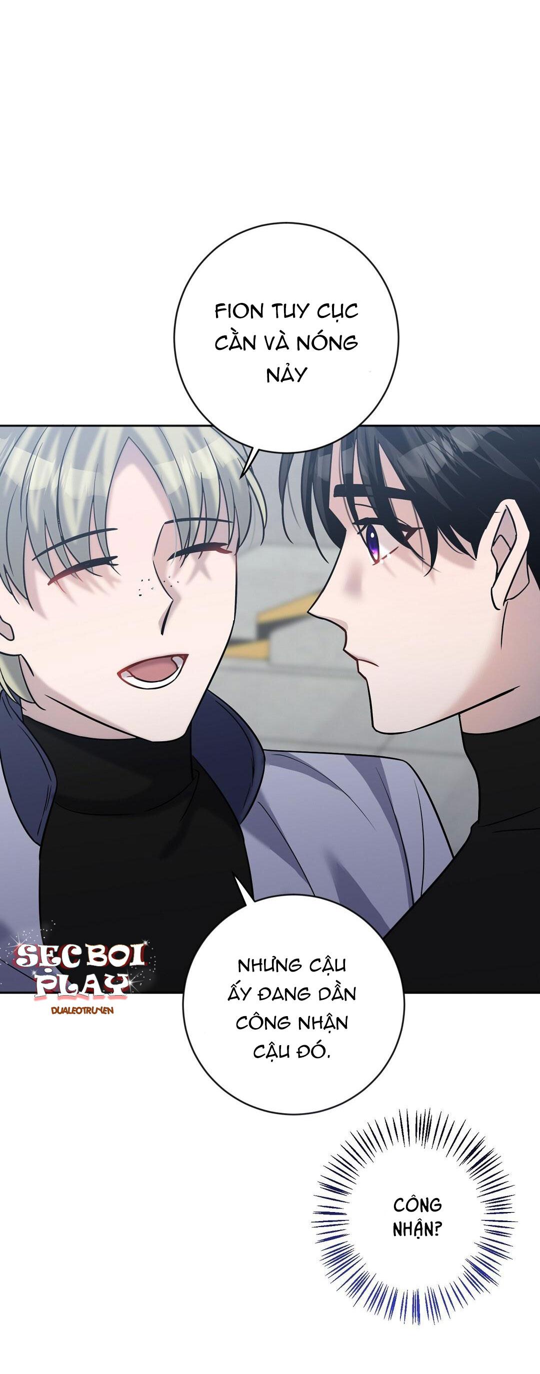 vô danh chapter 12 67