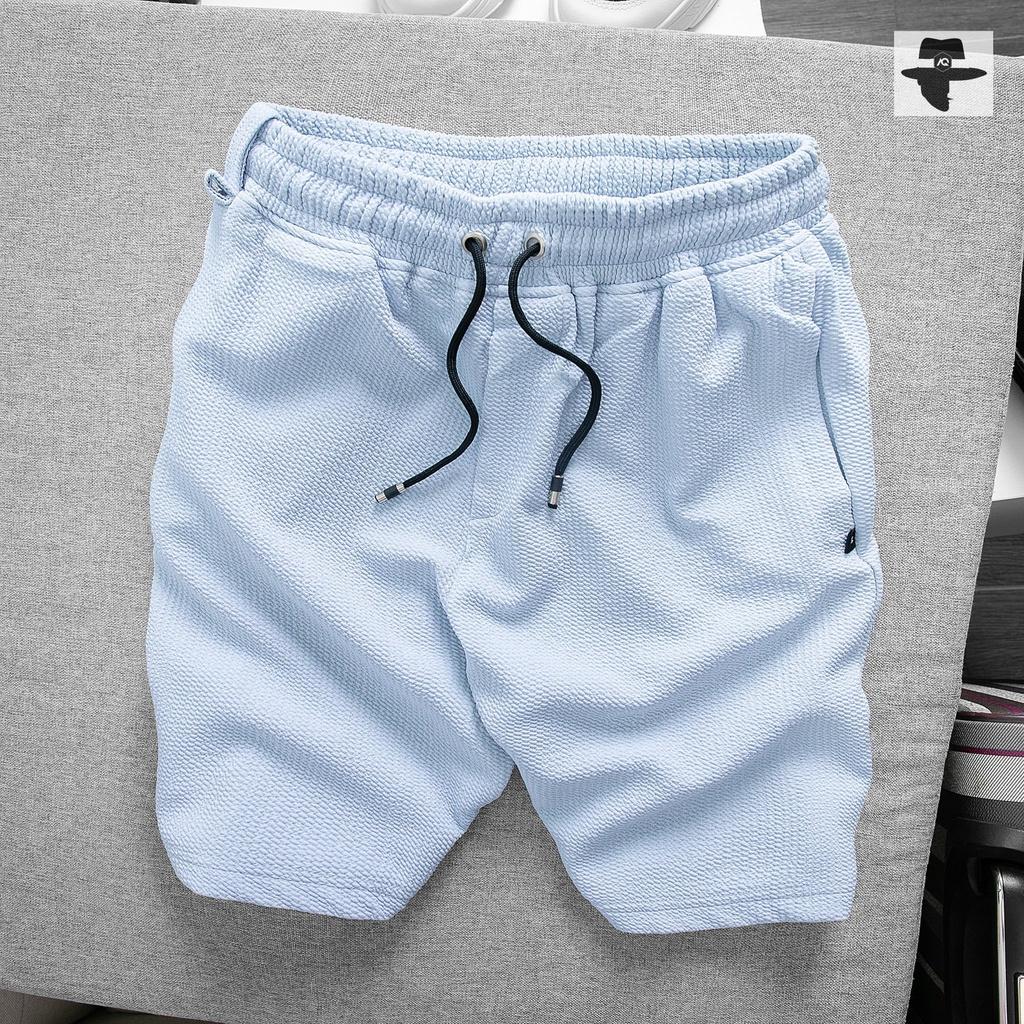 QUẦN SHORT ĐŨI NAM CAO CẤP HOT NHẤT 2021