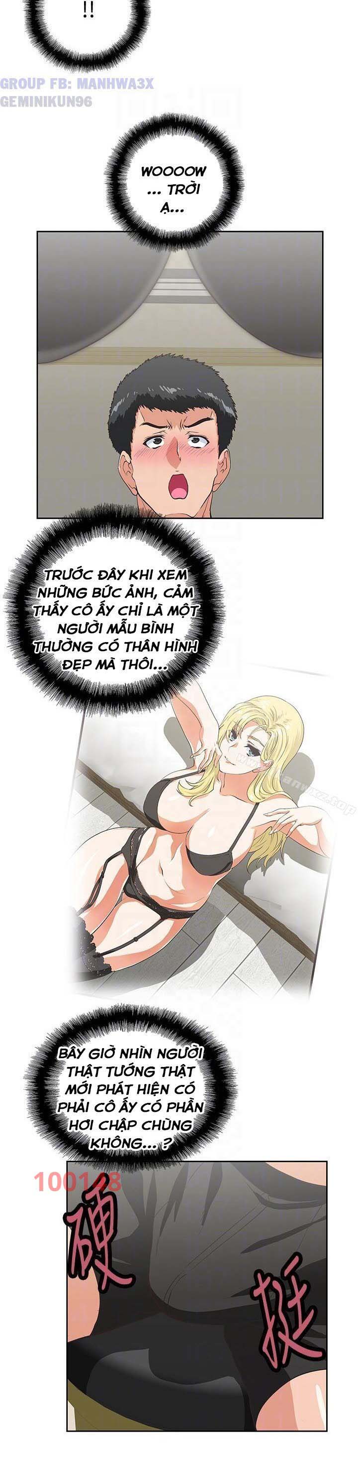 duyên phận chapter 54 16