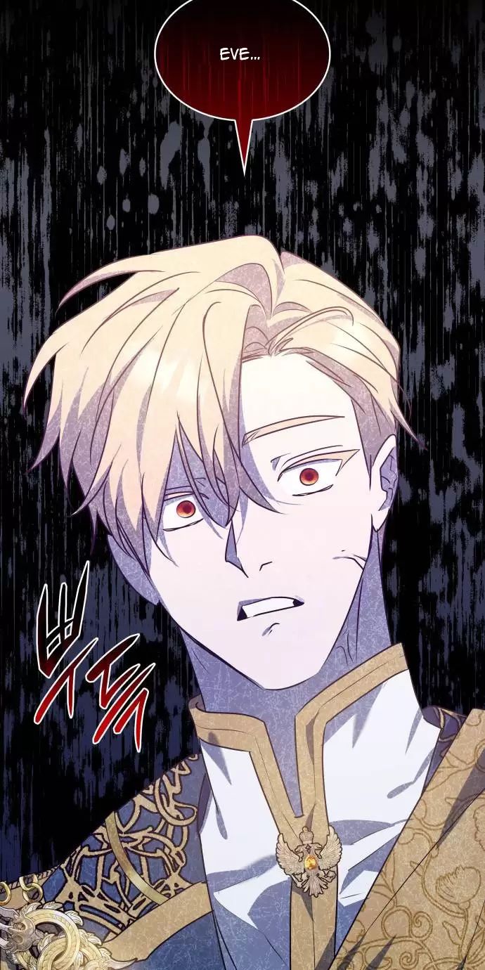 sống trong vườn hoa của công chúa chapter 11 25