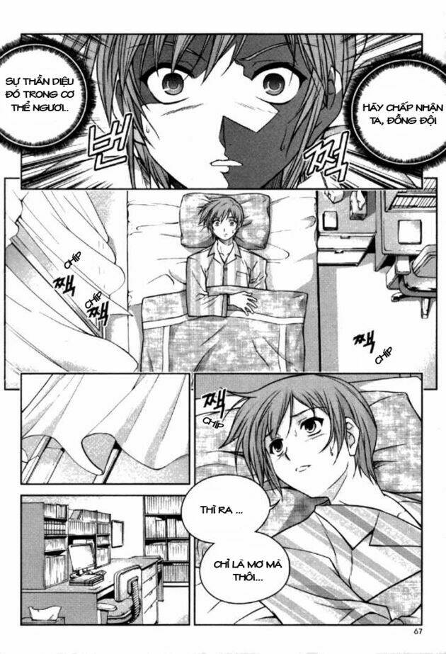 aflame inferno chapter 3 3