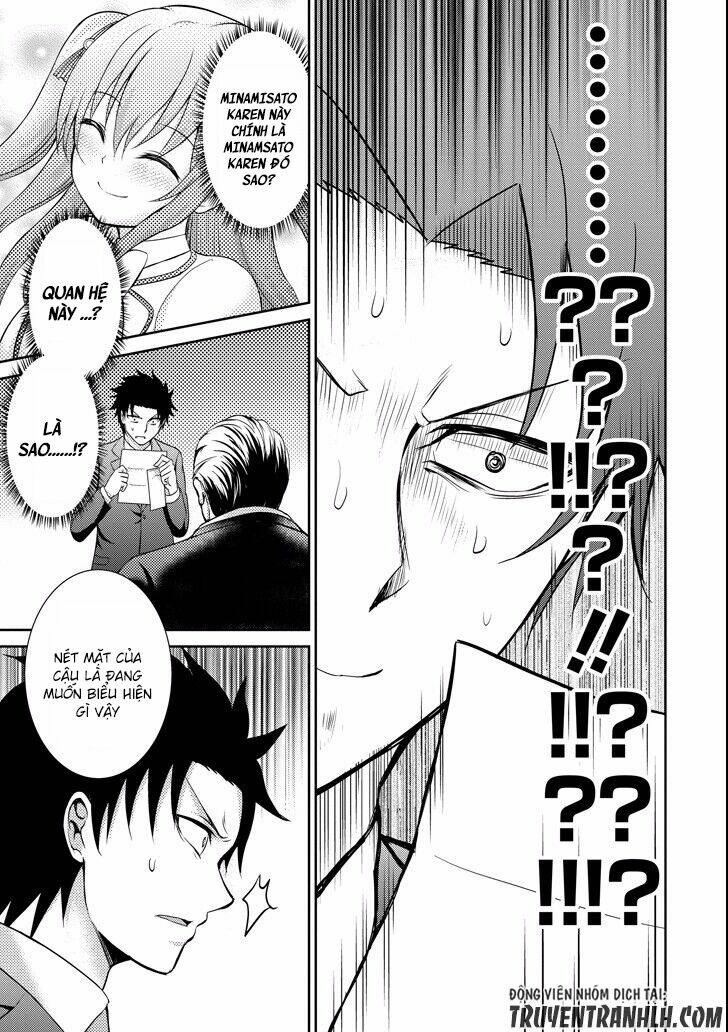 29 to jk chapter 4 34