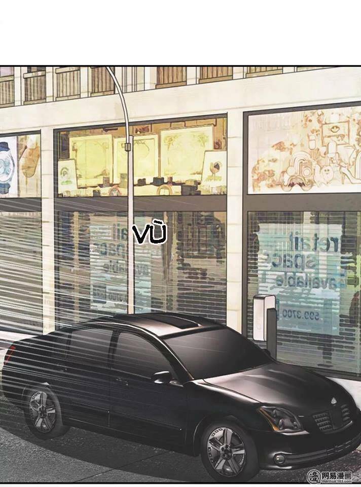 cả thế giới tớ chỉ yêu cậu chapter 20 10