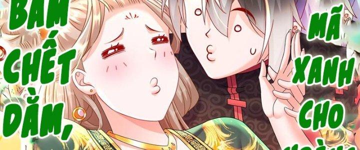 tuyệt sắc đạo lữ đều nói ngô hoàng có thể chất vô địch chapter 53 153