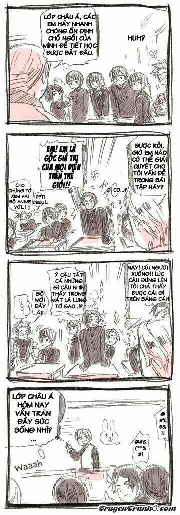 aph short dou chapter 10 1