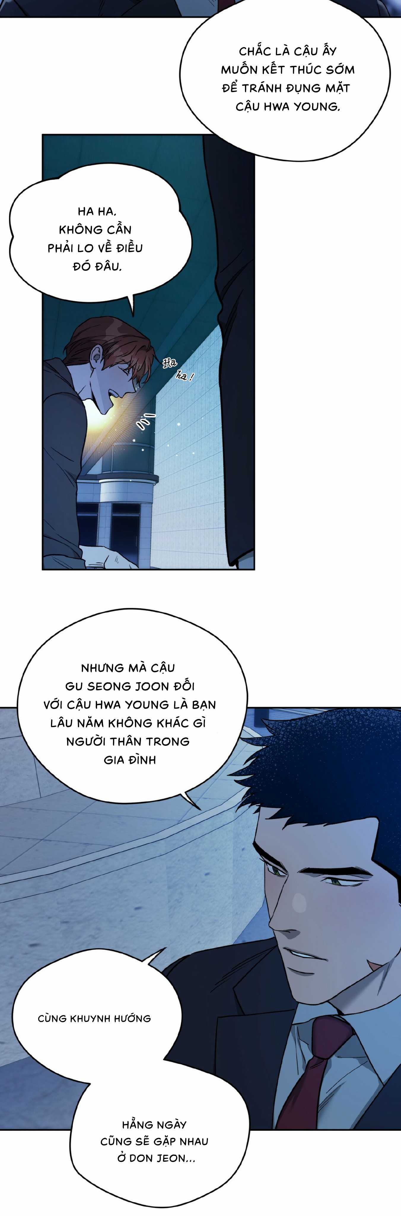 ang ang chapter 63 24