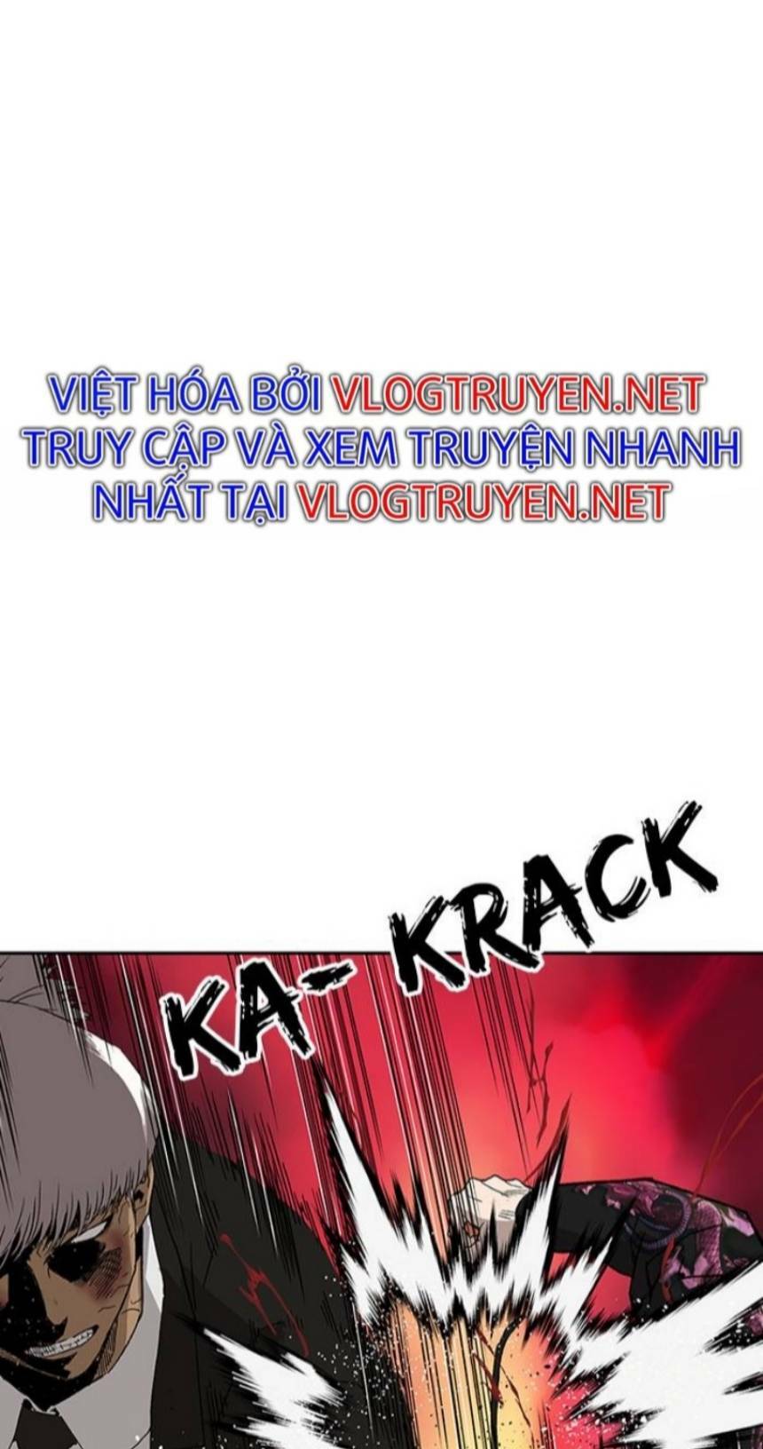 Weak Hero chapter 173 67