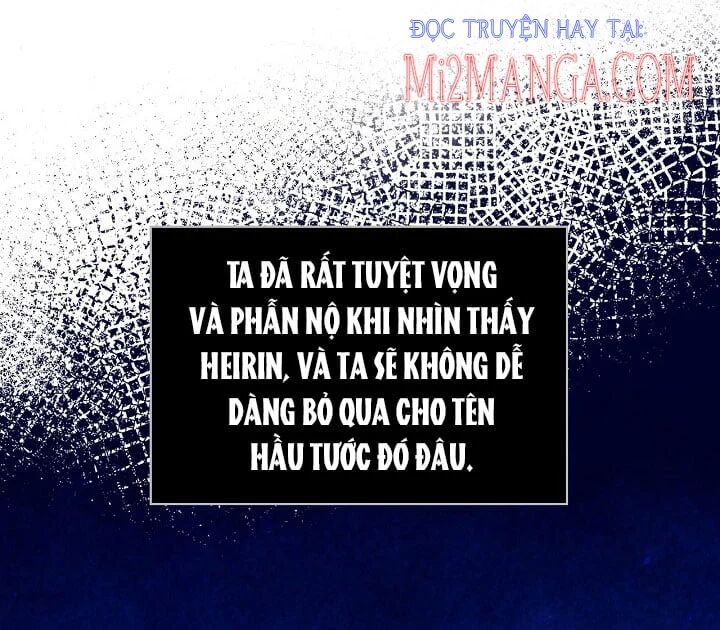 con có phải con là con gái của ngài không? chapter 58.5 20