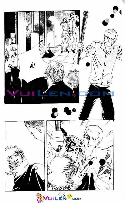 wait! wolf chapter 15 156