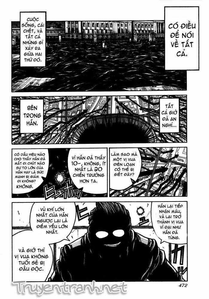 hellsing chapter 84 6
