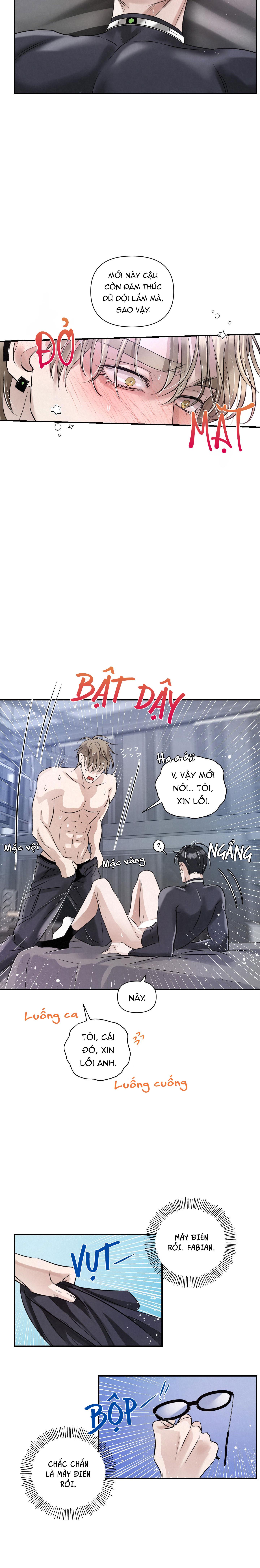 guide esper ngắn chapter 2.5 19