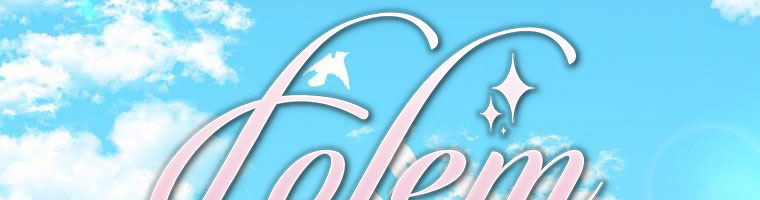 tôi sẽ cứu lấy nam chính tiểu thuyết bl chapter 24.1 176