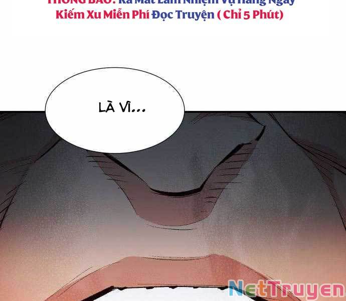 Độc Cô Tử Linh Sư Chapter 44 - Trang 75