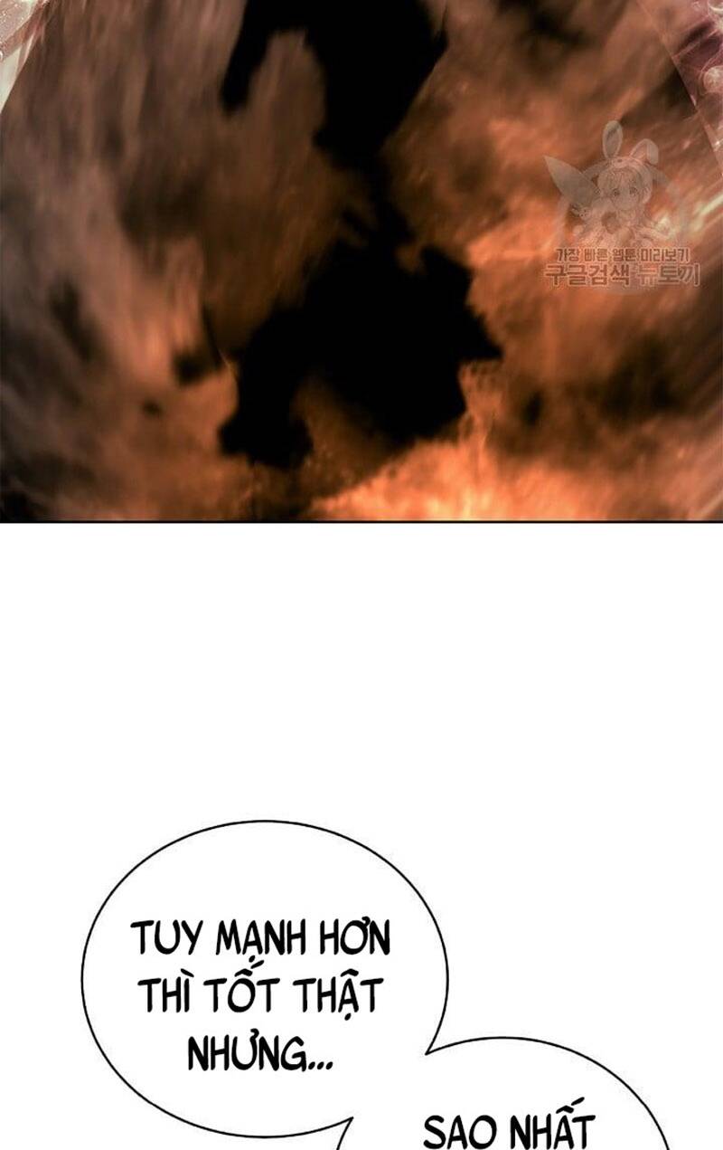 xuyên không thành hổ chapter 93 78