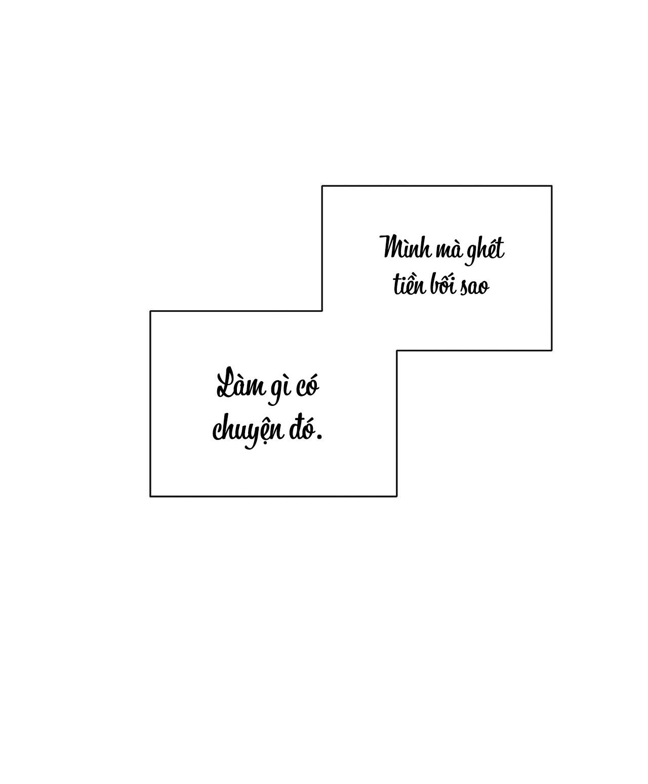 hạ cánh cuối chân trời chapter 3 60