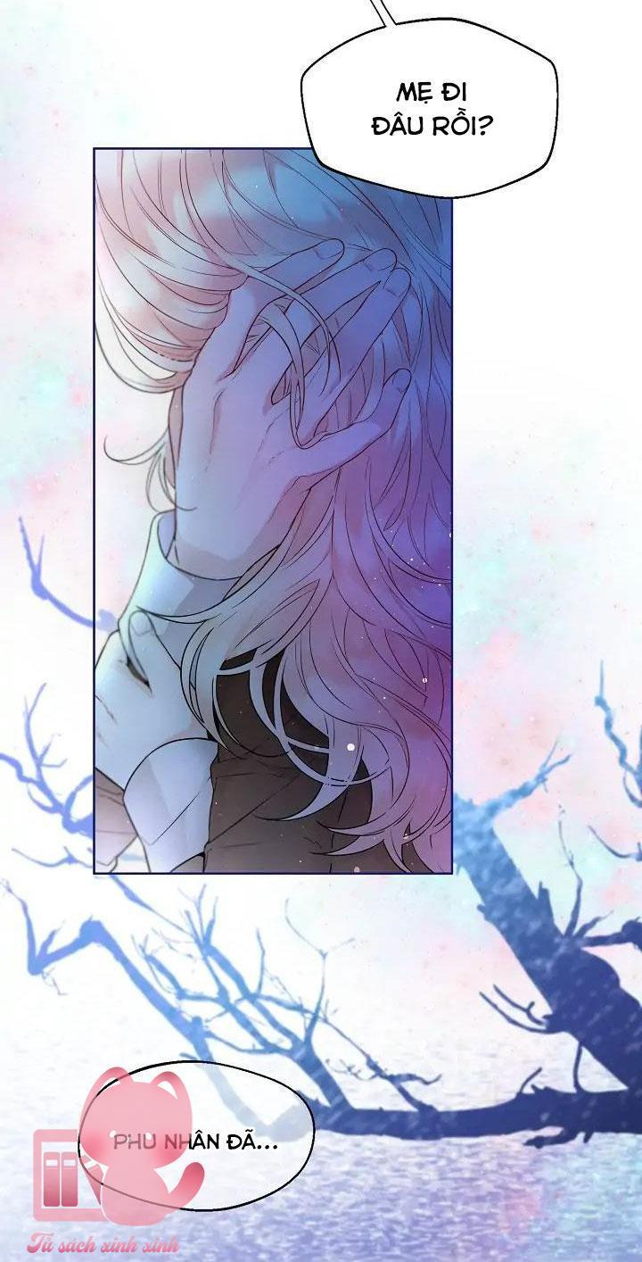 tiểu thư crystal là nam nhân chapter 1 18