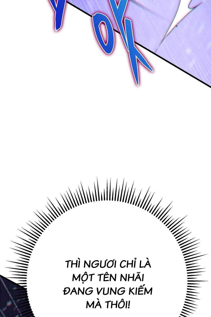 cửu thiên kiếm pháp chapter 53 61