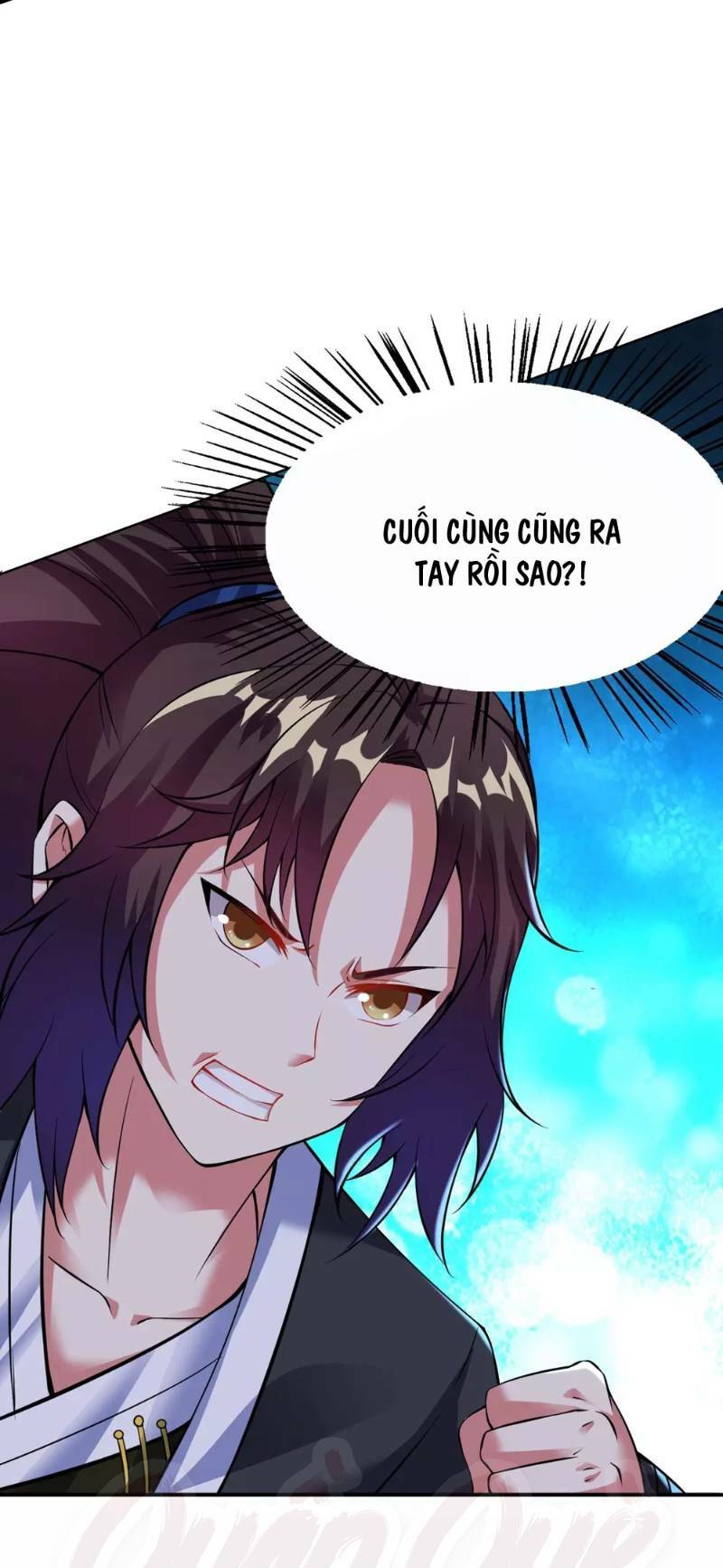 đạo ấn chapter 31 4