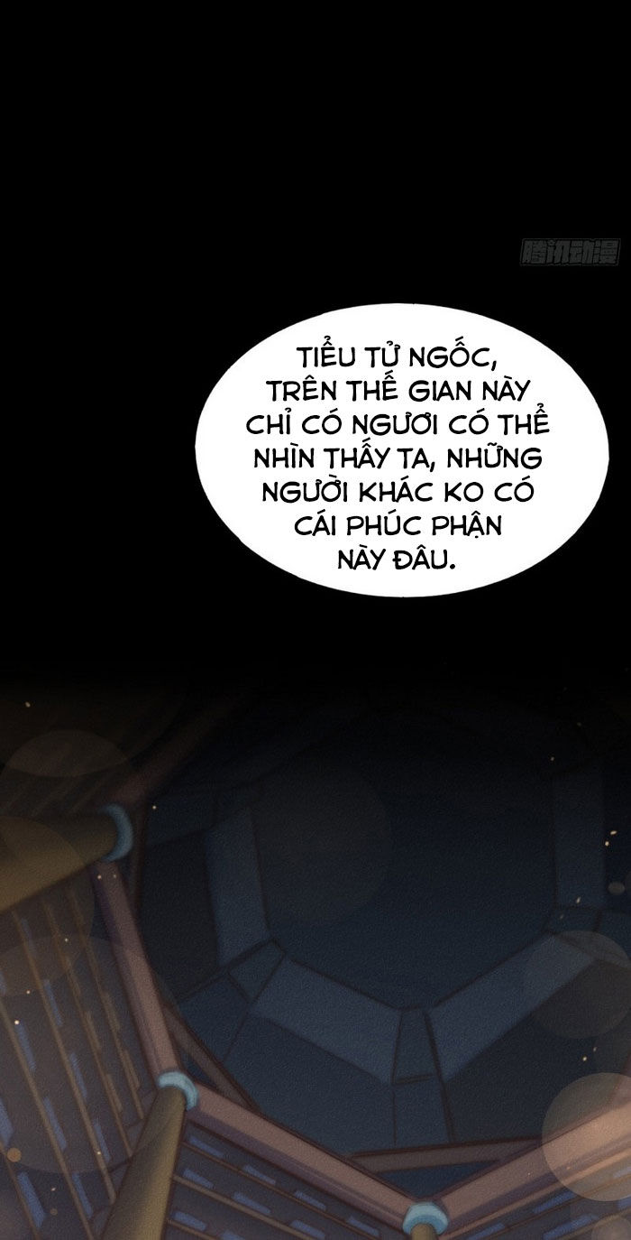 ta thành thần một mình chapter 2 76