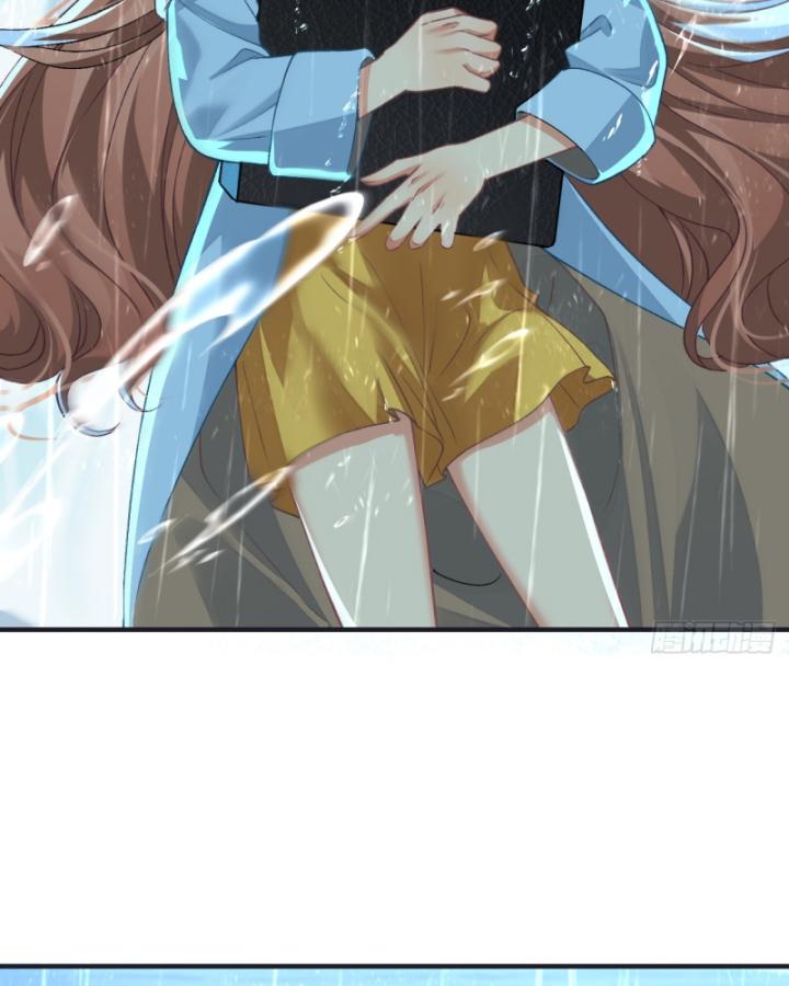 báo cáo! phu nhân ngày nào cũng muốn trốn chapter 3 33