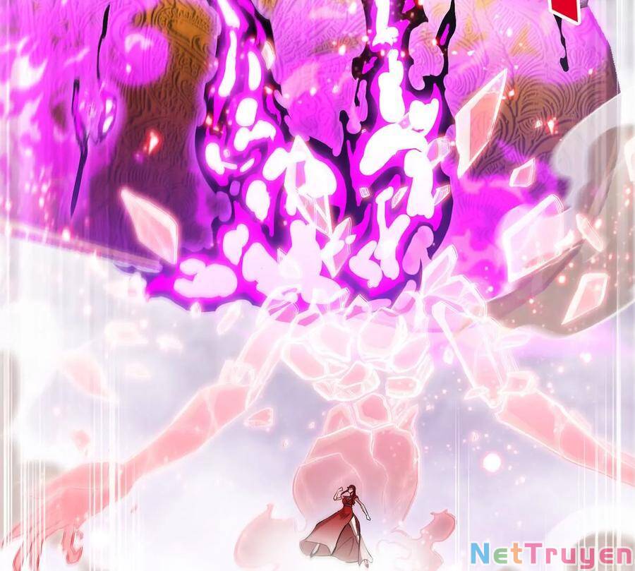 bản kiếm tiên tuyệt không làm nô chapter 43 71