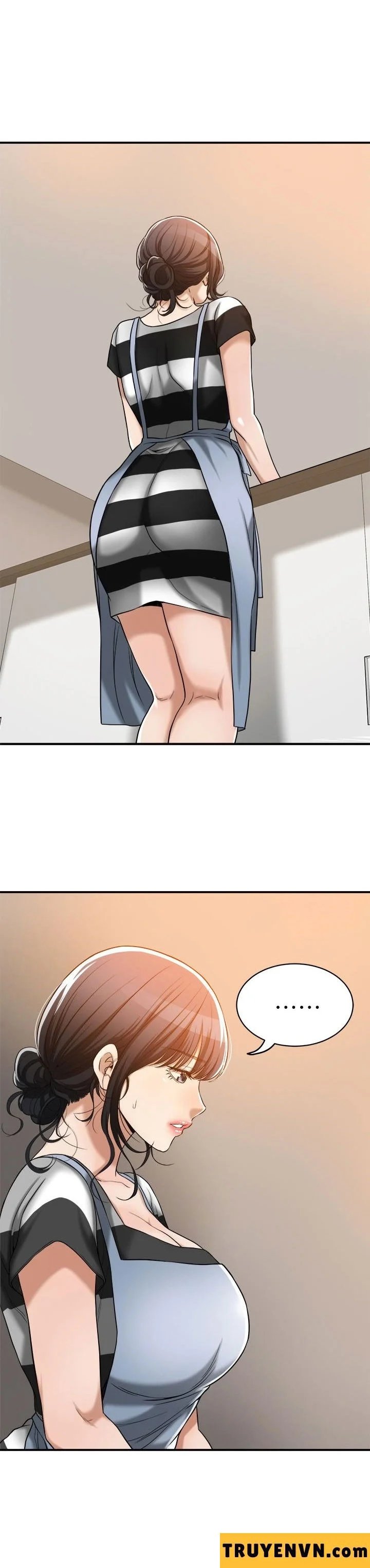 ham muốn chapter 16 23