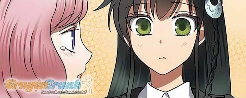 nụ hôn nguyền rủa chapter 58 6