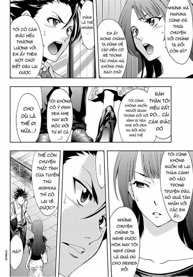 succubus & hitman chapter 49 15